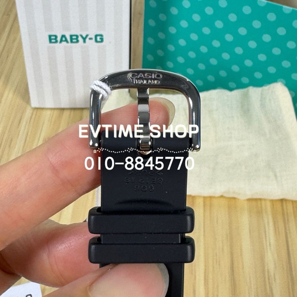 my-11134207-7r98y-lzhbog6jqzc0af