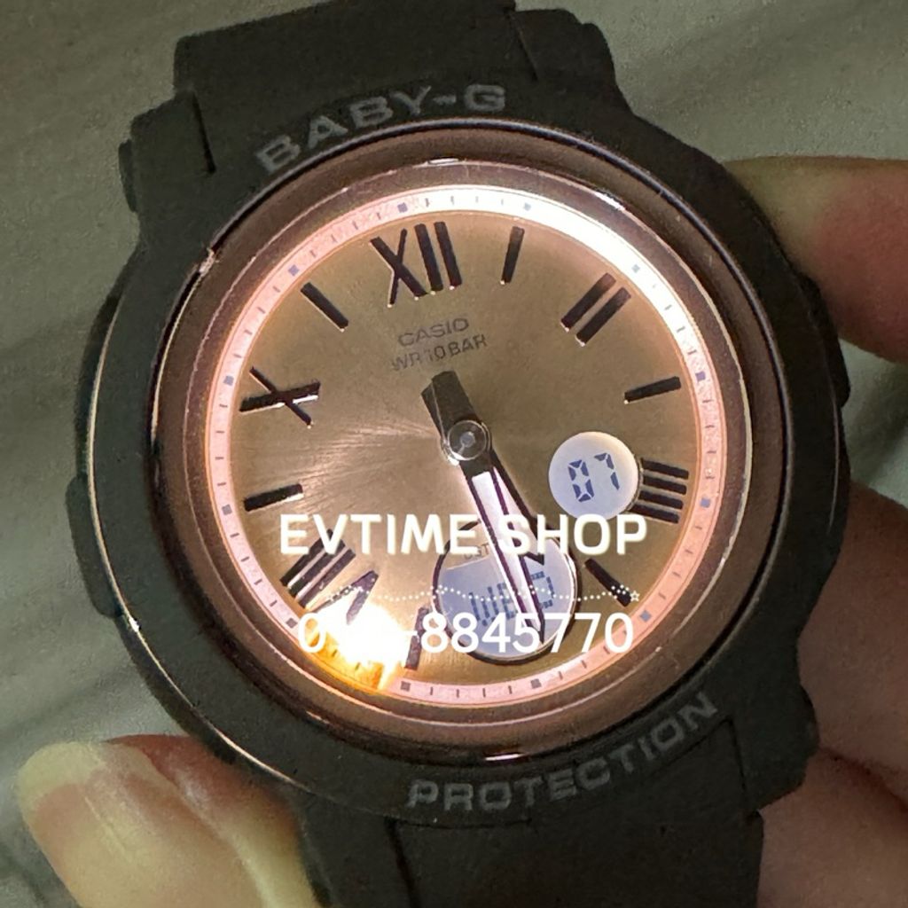 my-11134207-7r98o-lzhbog569vft95