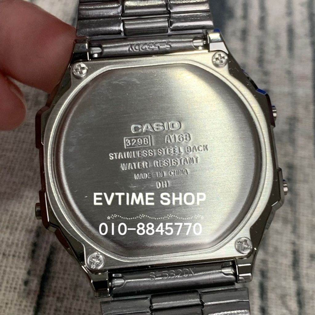 41312eb996949345802972e122f18140