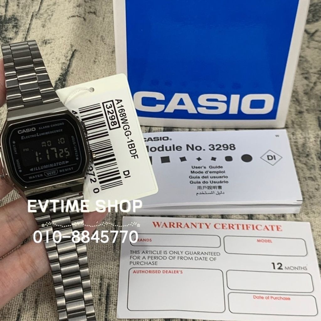 4082e231ec4472d569671803cf757718