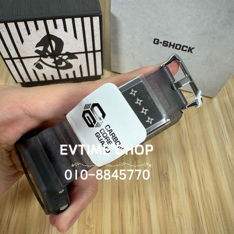 my-11134207-7r990-loi5a4st2wz2c7
