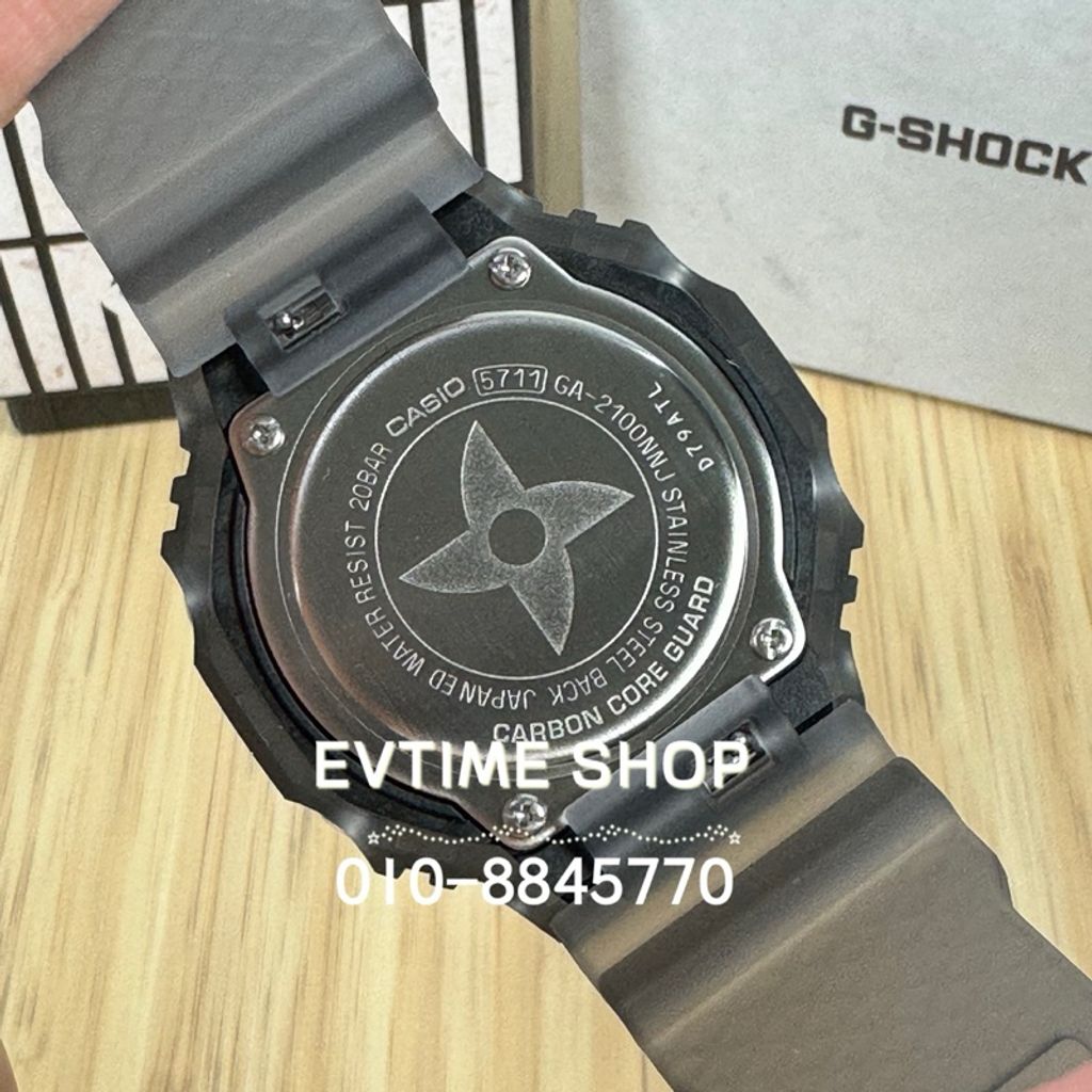 my-11134207-7r98x-loi5a4ssnh3qd9