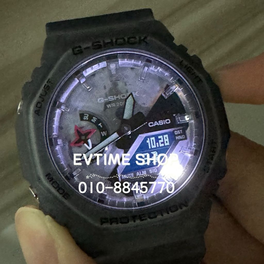 my-11134207-7r98s-loi5a4stidlica