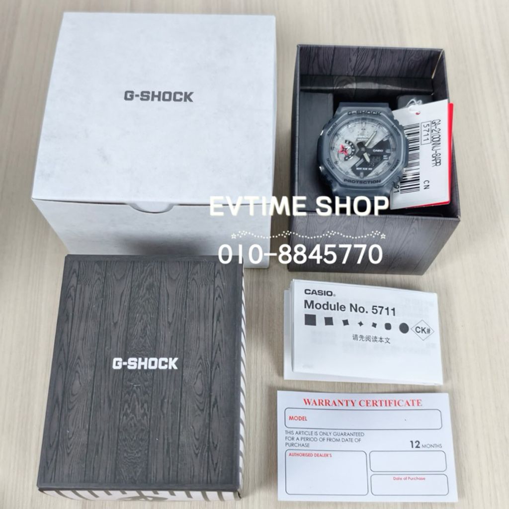 my-11134207-7ras8-m8ivmlymucl0f4