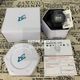 BGD-560S-8DR
