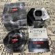 DW-5600SKE-7DR