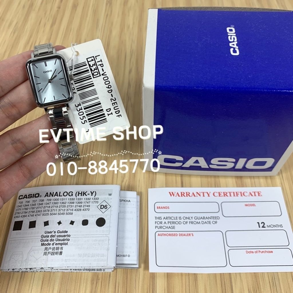 sg-11134201-22110-rbrlxrac1qjv9b