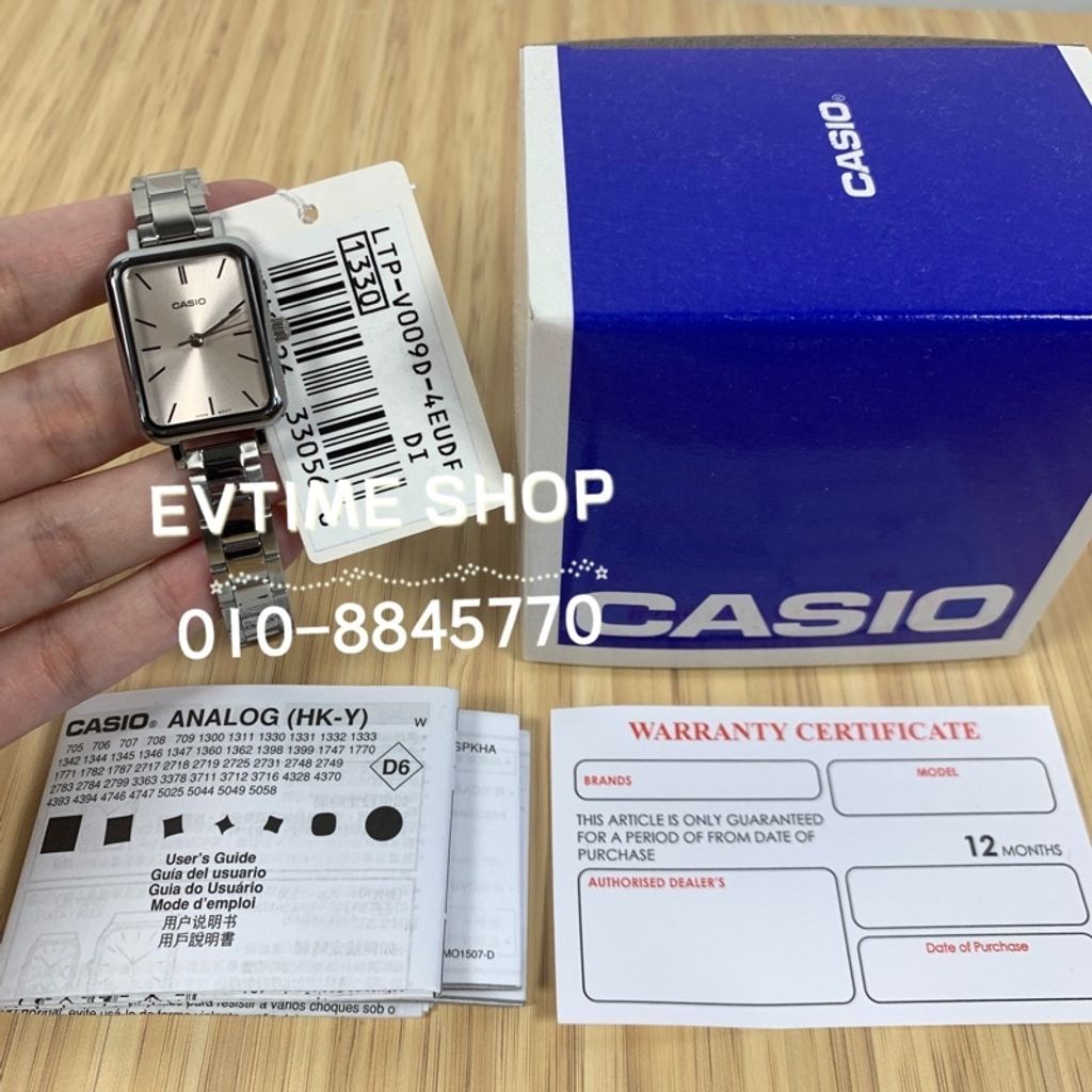 sg-11134201-22110-54nqqhfc1qjvcb