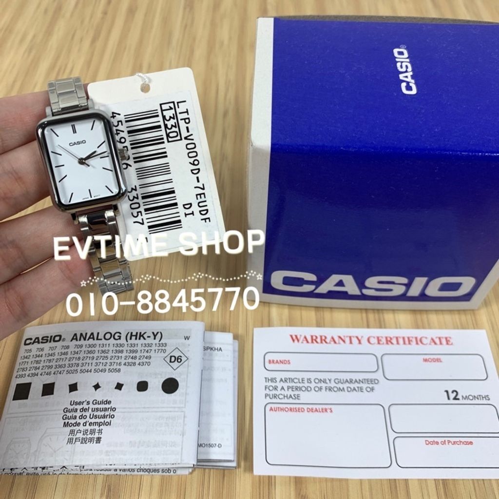sg-11134201-22110-pf3oikjc1qjv69
