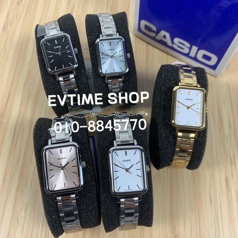sg-11134201-22110-1hdxsbwzzqjvad