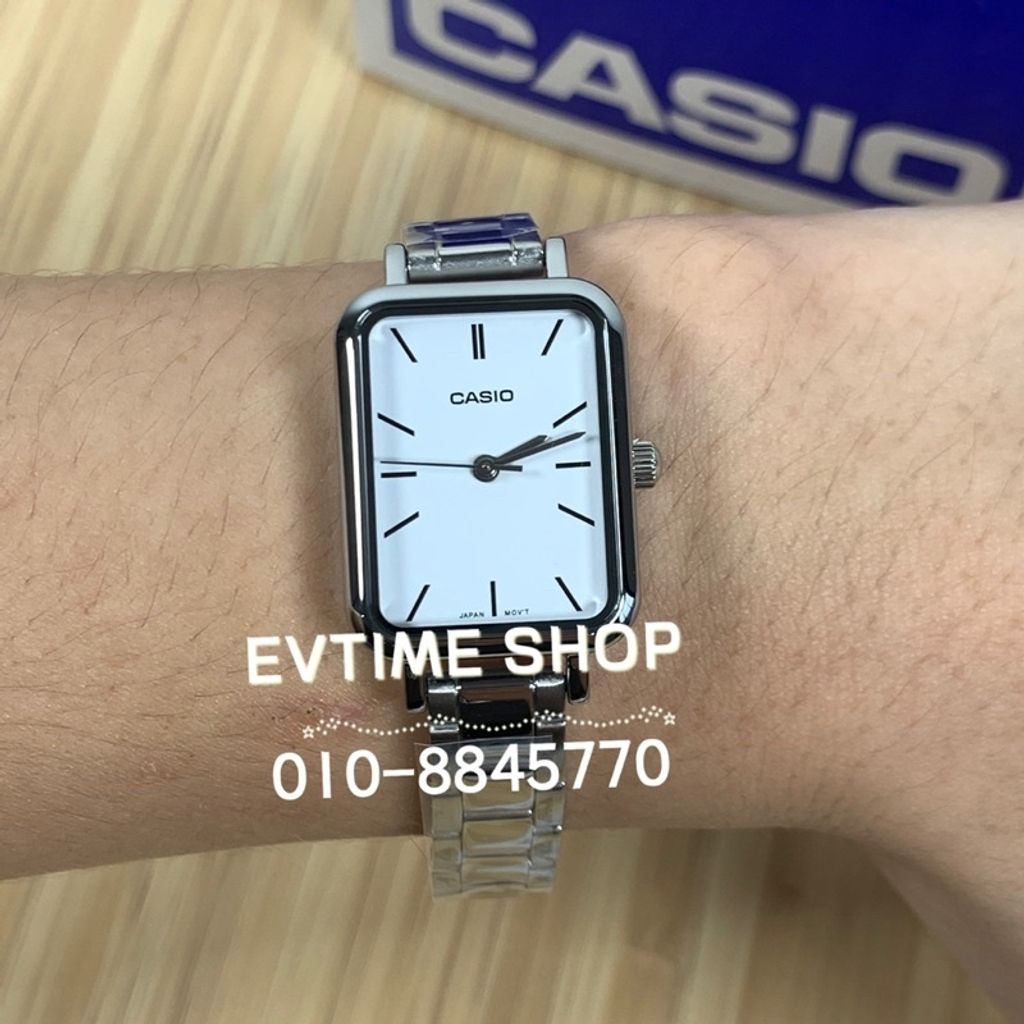 sg-11134201-22110-xhdxsbwzzqjvb2