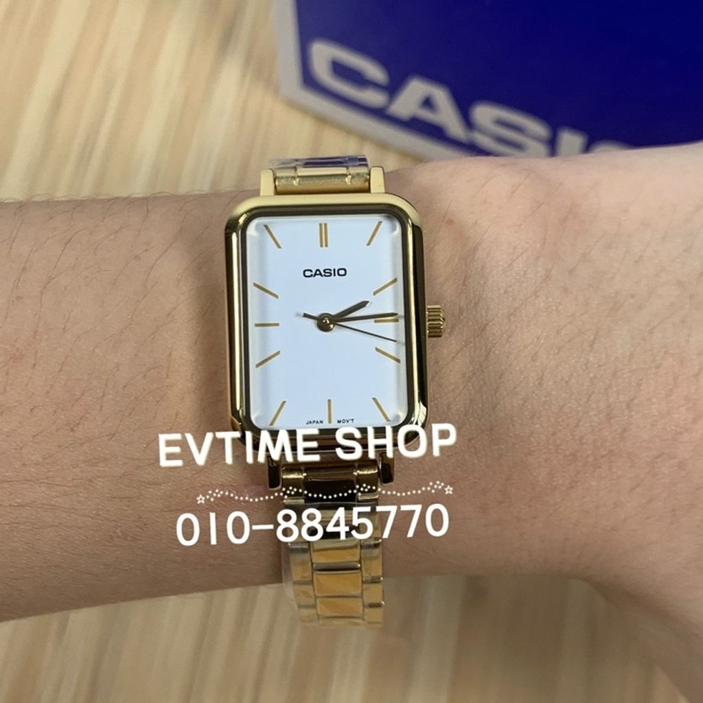 sg-11134201-22110-74rxibwzzqjva8