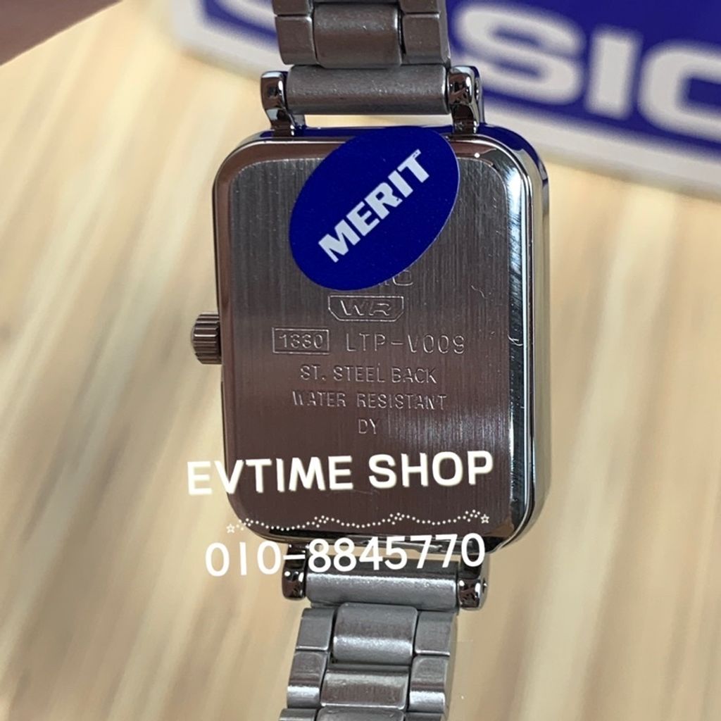 sg-11134201-22110-ojdwibwzzqjva7