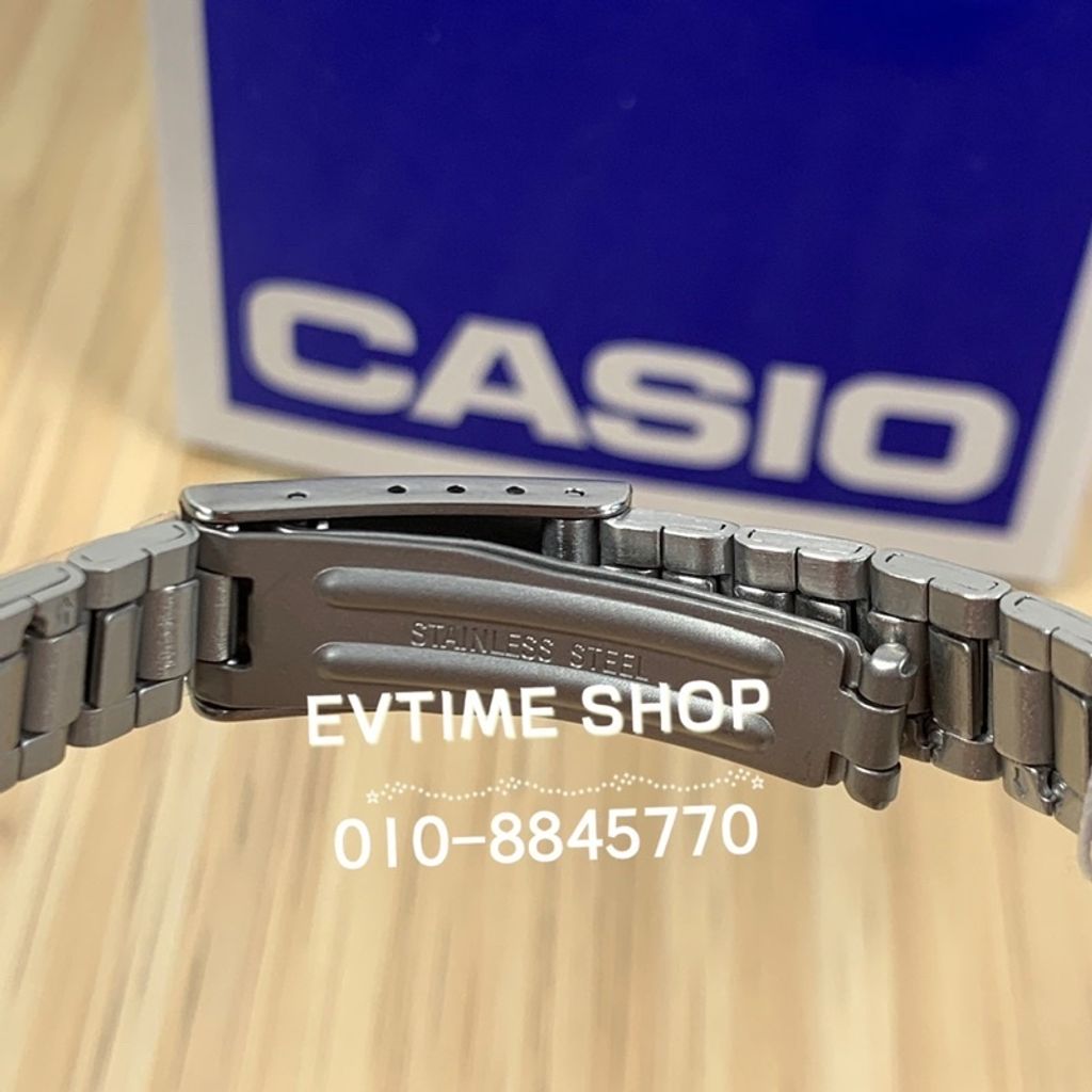 sg-11134201-22110-bq7x9awzzqjvb1