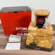 DW-5600OBI21-1PFN
