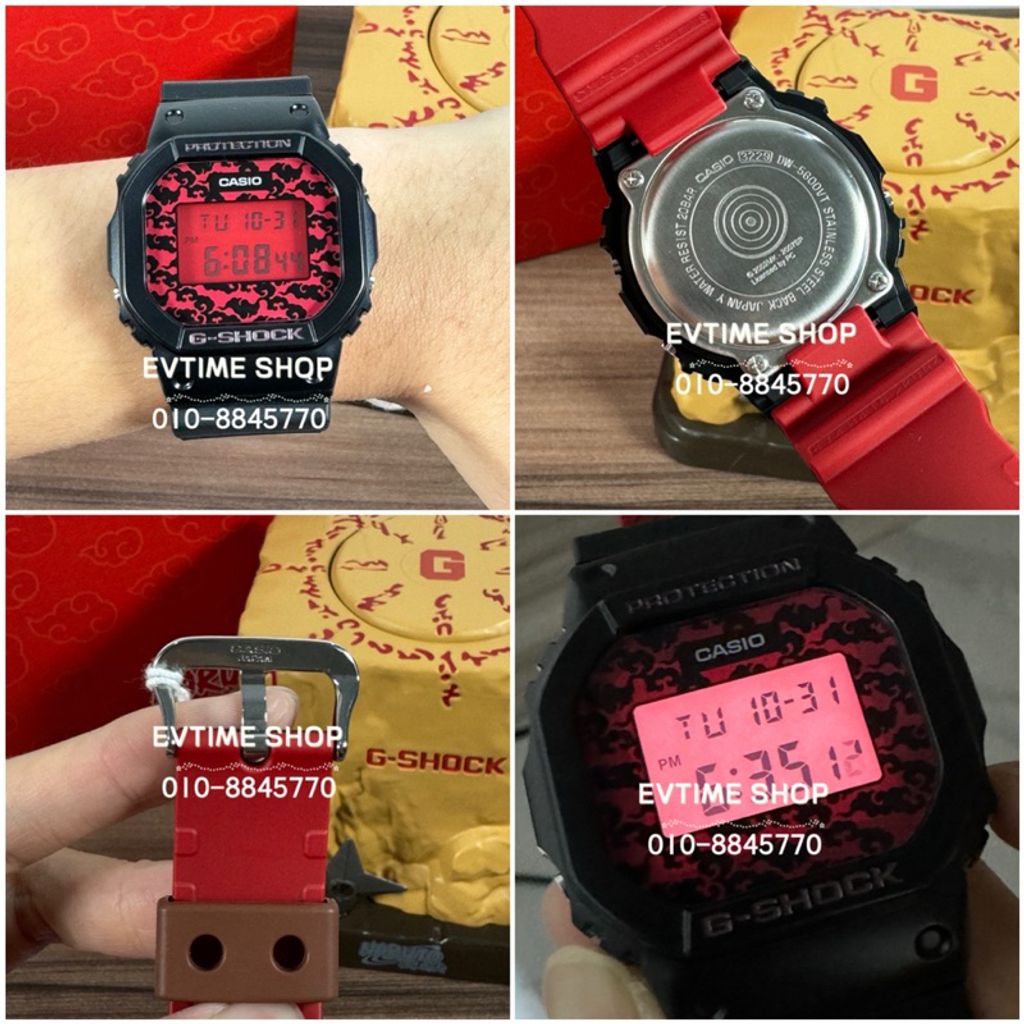 my-11134207-7r98p-lnjkytzckoe5b9