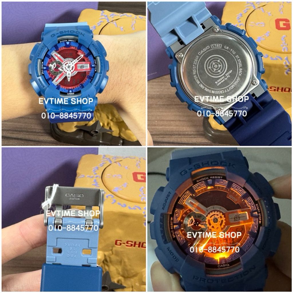 my-11134207-7r98s-lnjkytzcm2yl8e