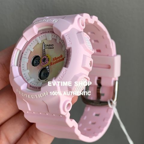 73d8813726888628afb3068bfc74ca30