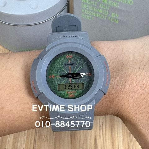 my-11134207-7r98q-ltlp84c4kfv2a6