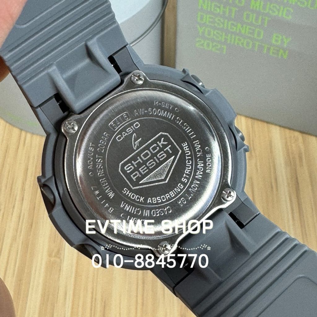my-11134207-7r98s-ltlp84c4lufi72