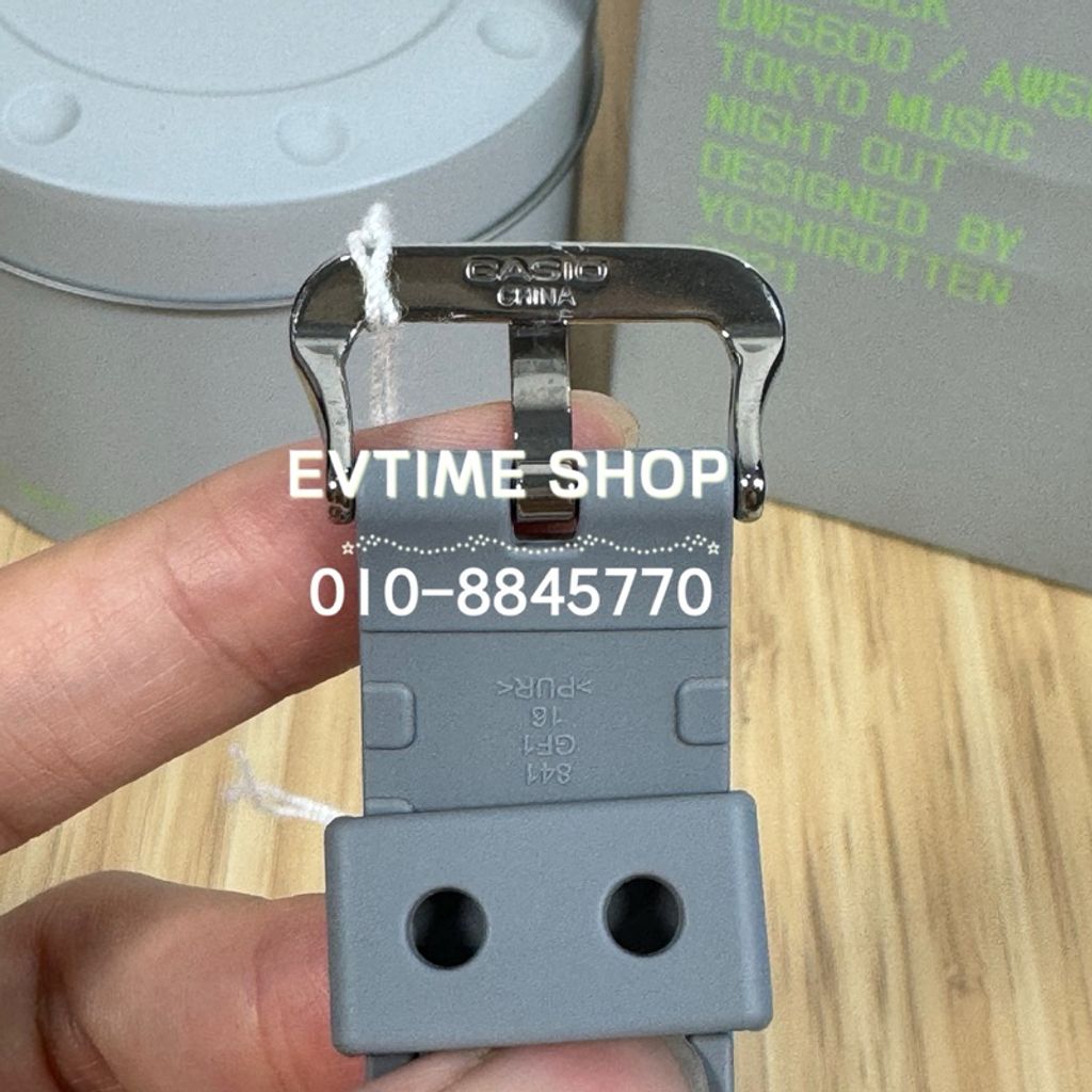 my-11134207-7r990-ltlp84ech79w4c