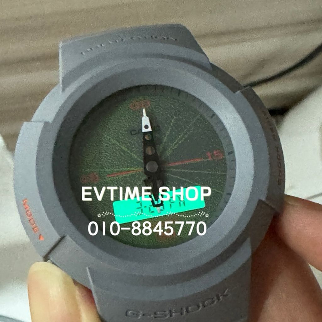 my-11134207-7r990-ltlp84emgsb218