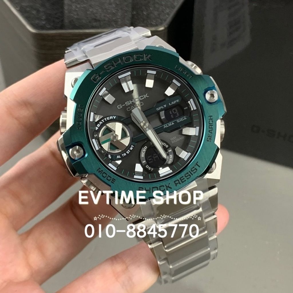 e1b18aca6d182b1aeff884e40465ebc7