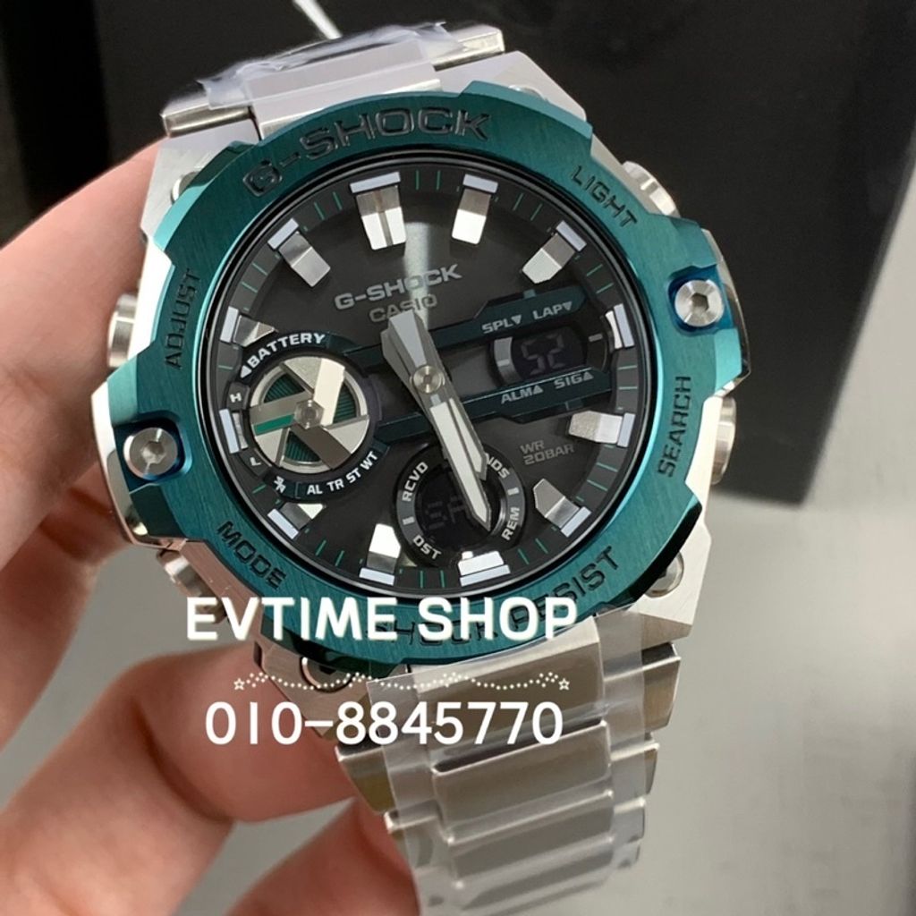 0207d05884c16c04a126ae902cb413ef