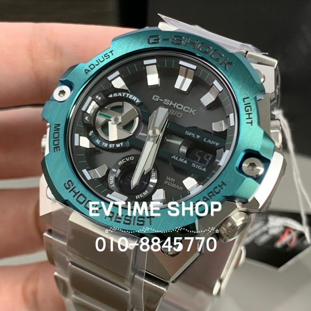 39908382bd9d2733883a82a70d792296