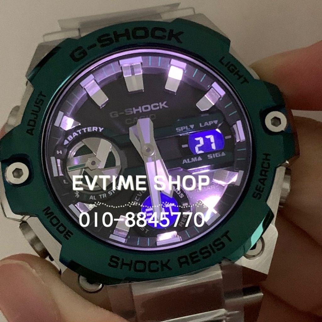 f588711d560aabfc2b735b9872d9bfca