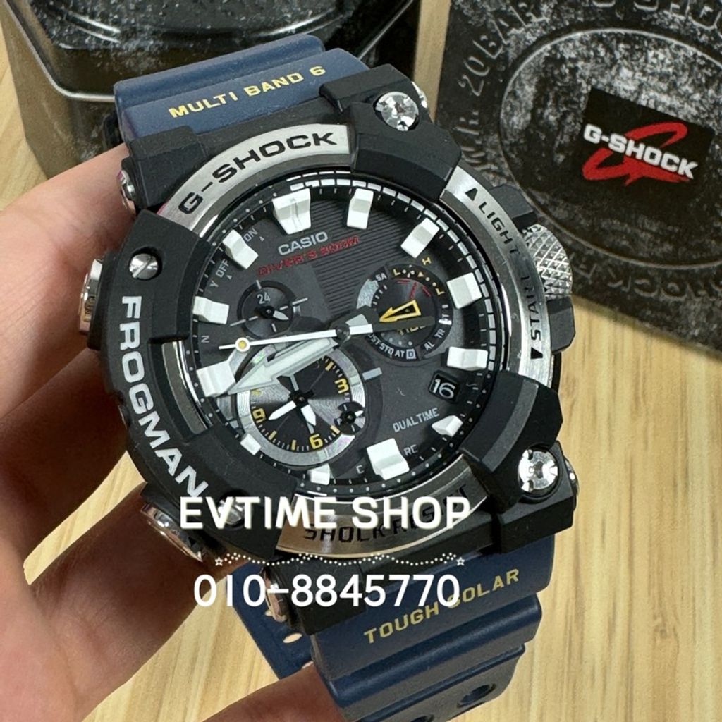 my-11134207-7r990-lui2hvxk1jnxa2