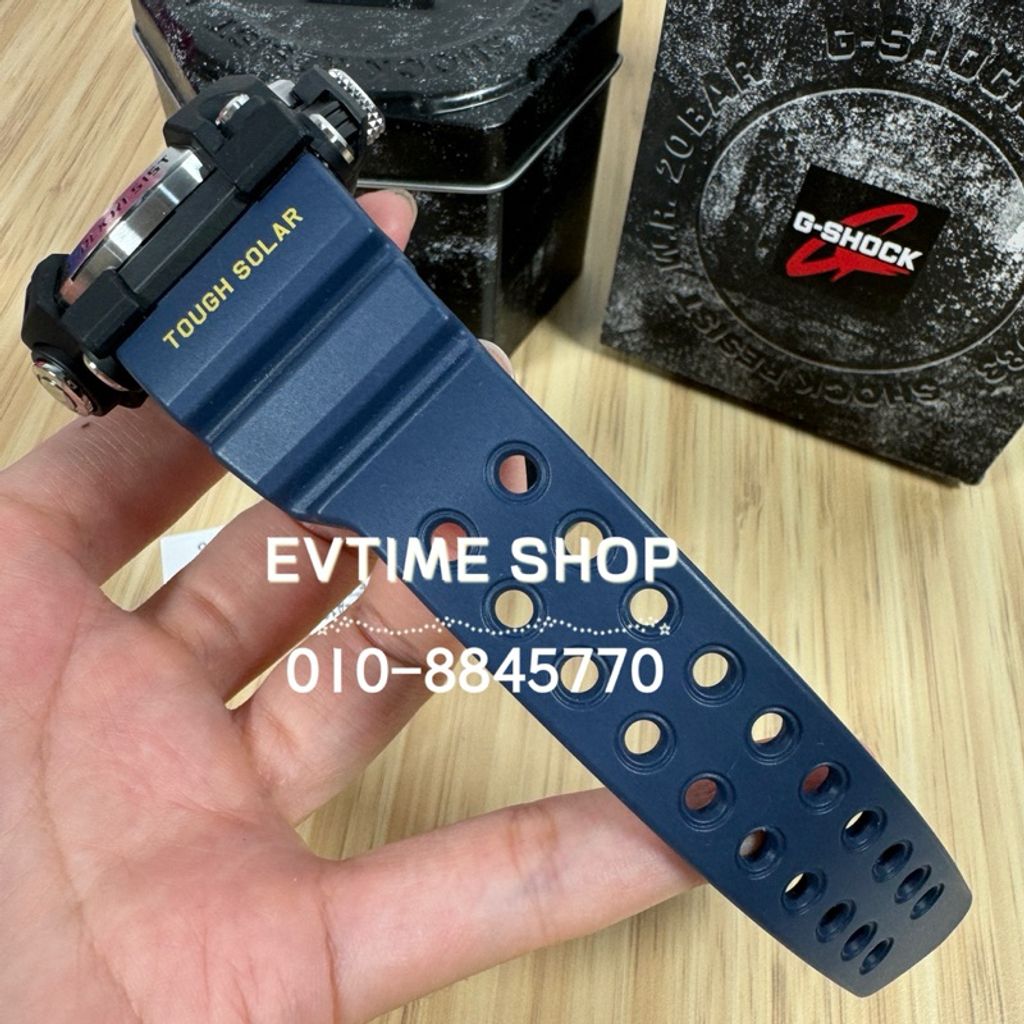 my-11134207-7r98s-lui2hvxa1yer0b