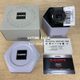GM-S5600SB-1DR