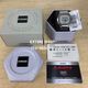 GM-S5600SK-7DR