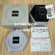 CHINA GM-S5600SB-1PR