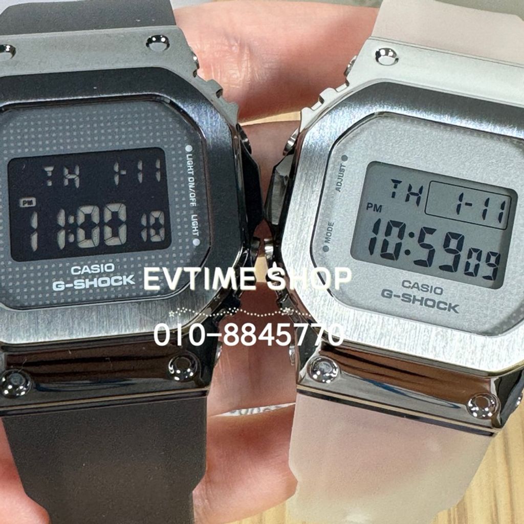 my-11134207-7r98q-lqf0e86xhf7i5a