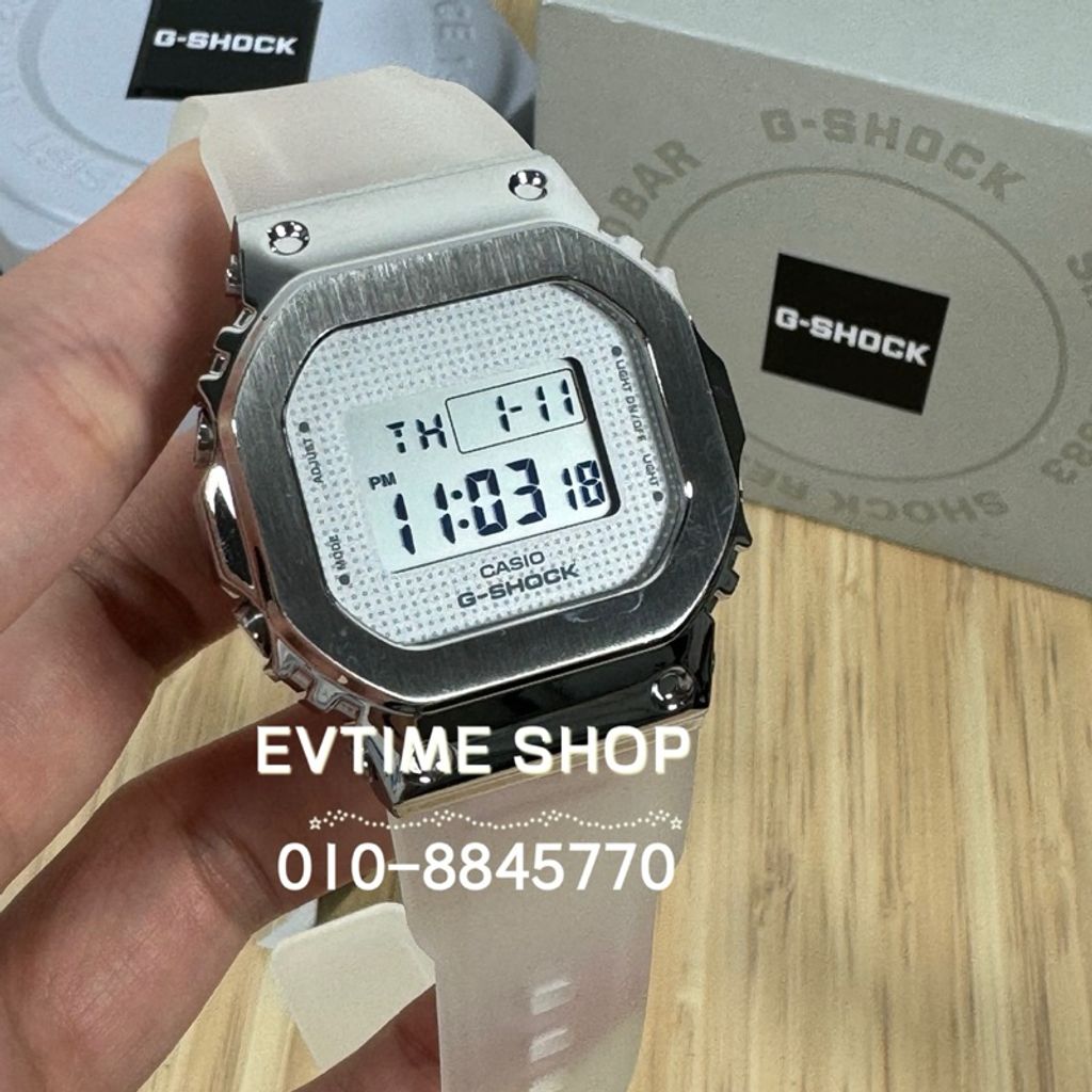 my-11134207-7r98u-lqf0e86xwvgeb8
