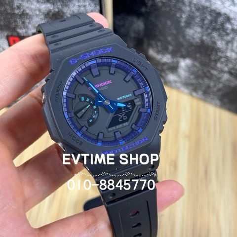 my-11134207-7r98z-lzhs1mv0yfs0aa
