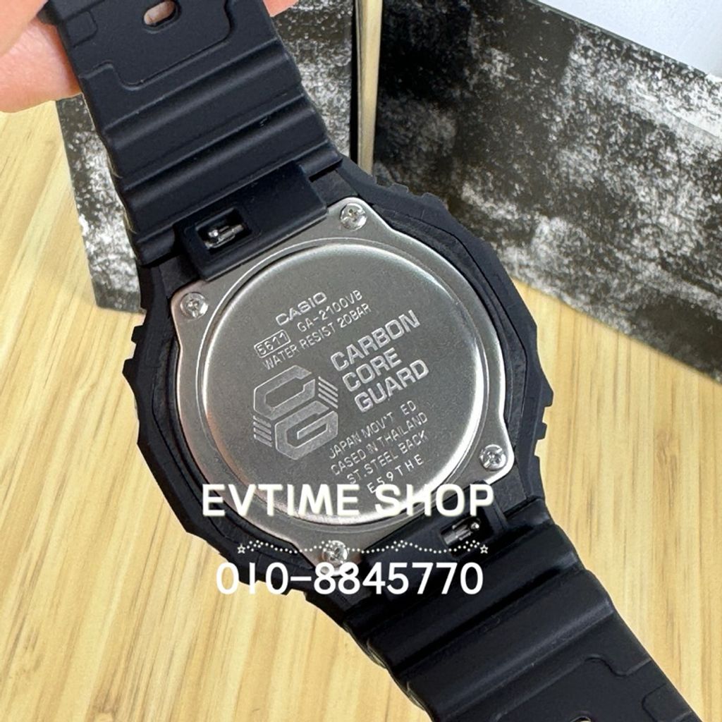 my-11134207-7r98r-lzhs1mv0x1ex13