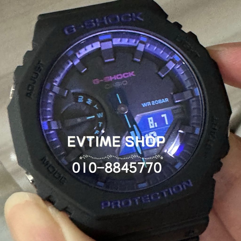 my-11134207-7r992-lzhs1msil8q136