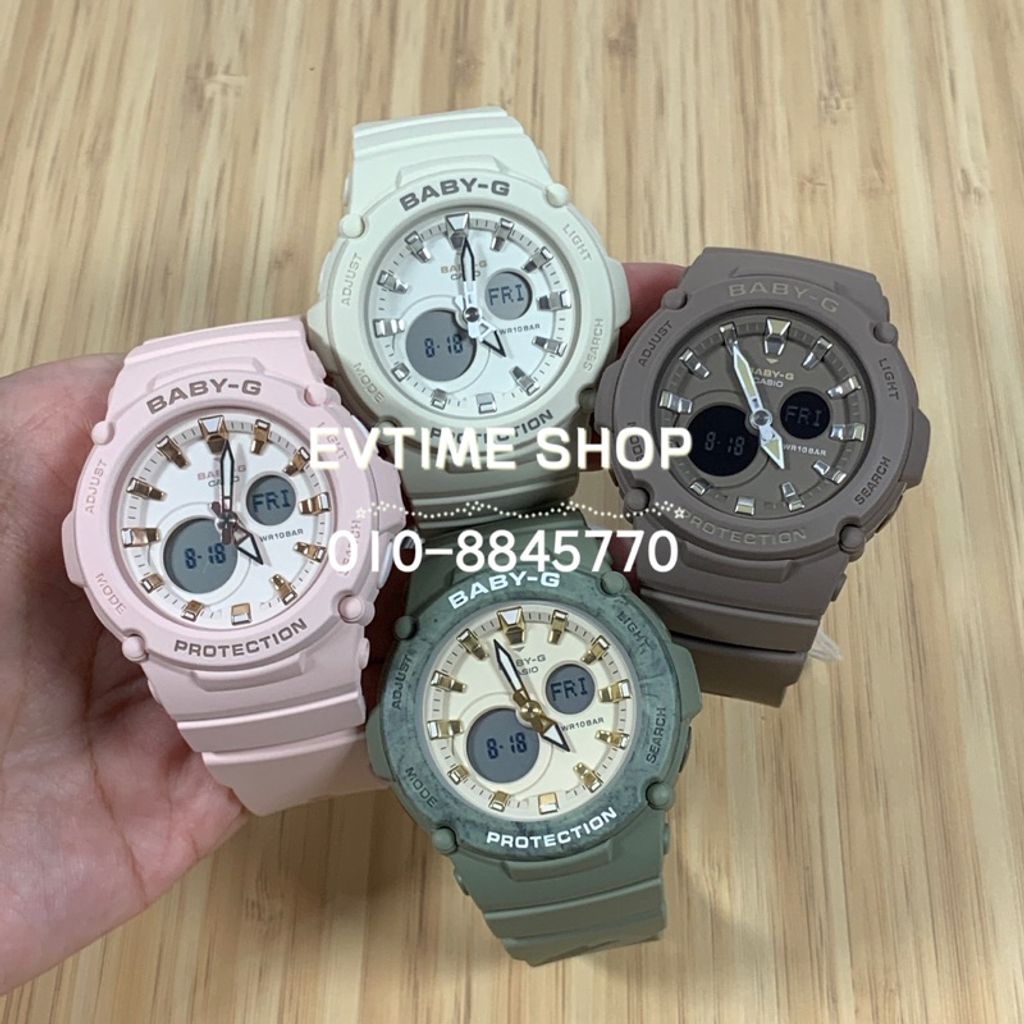 my-11134207-7r98o-lkph8iie6djfaf