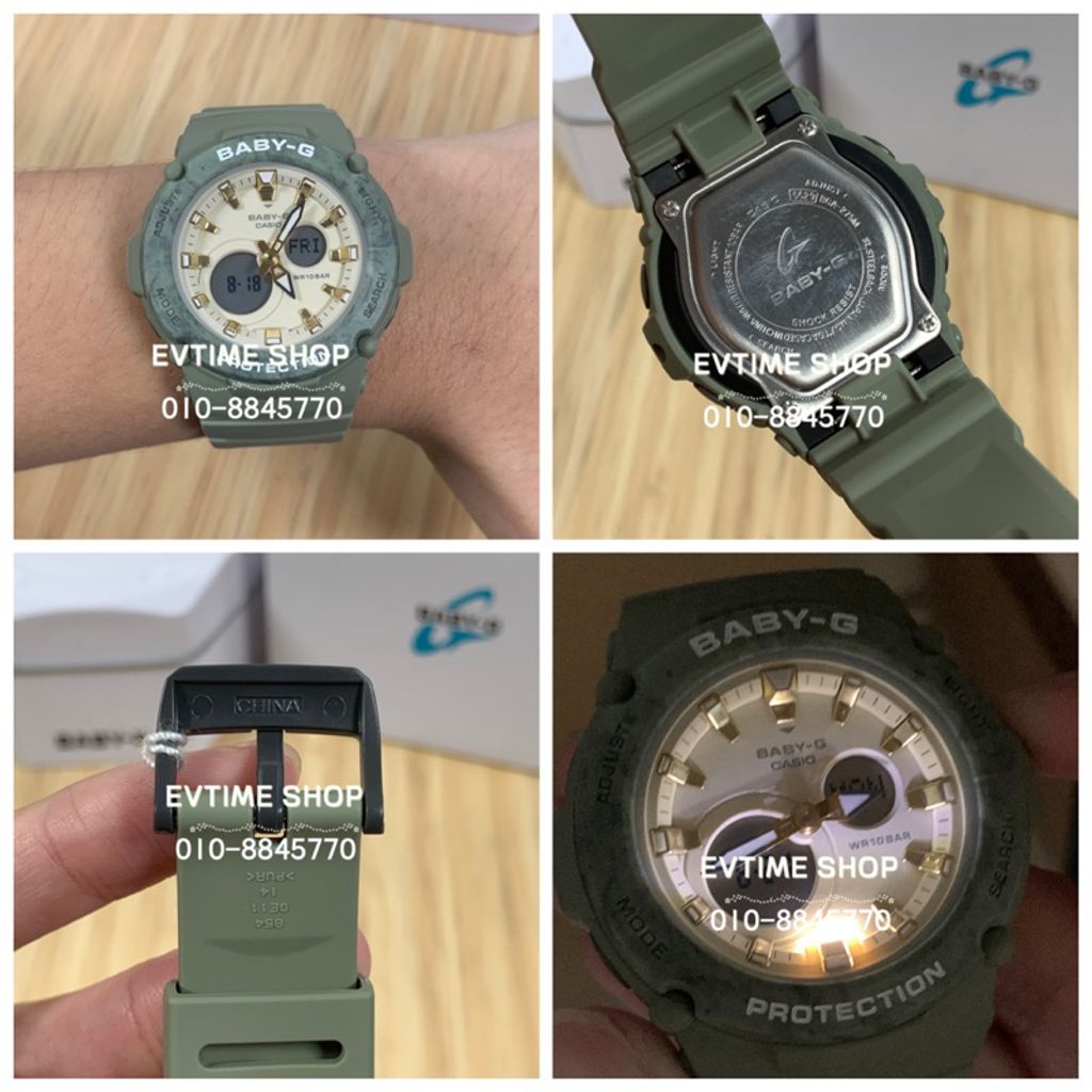 my-11134207-7r98o-lkphpo4qbpjfa4