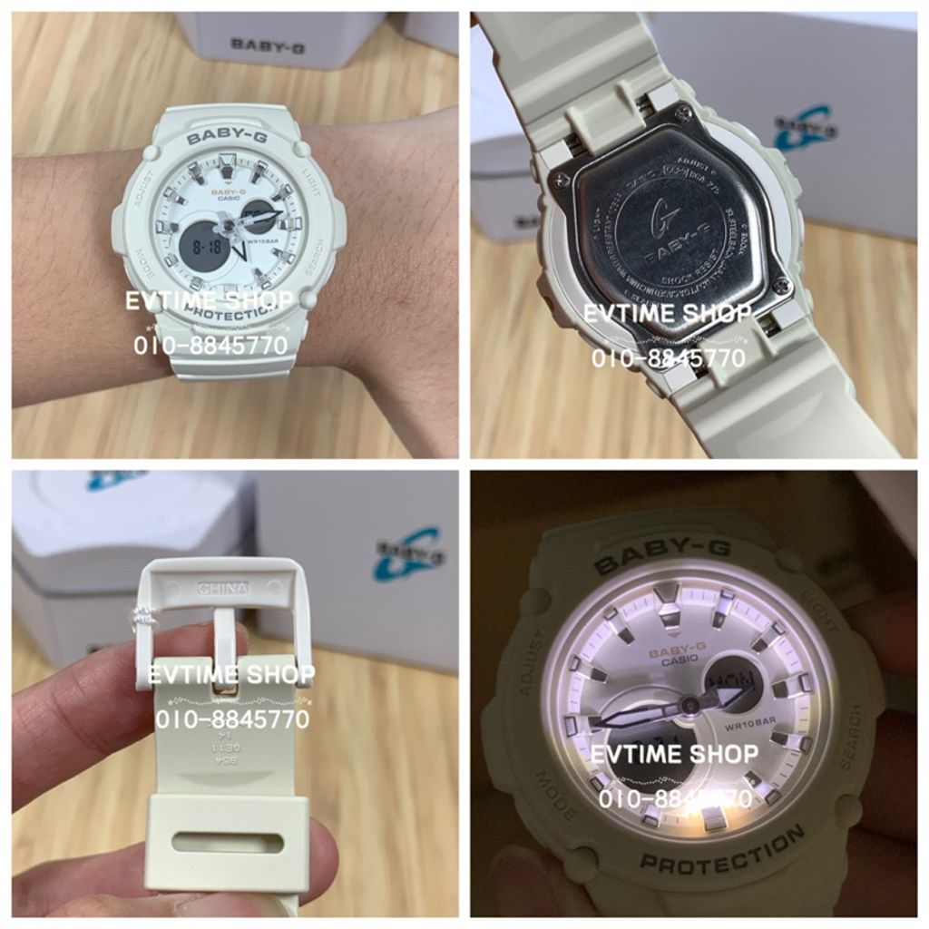 my-11134207-7r98o-lkphpo4qd43vef