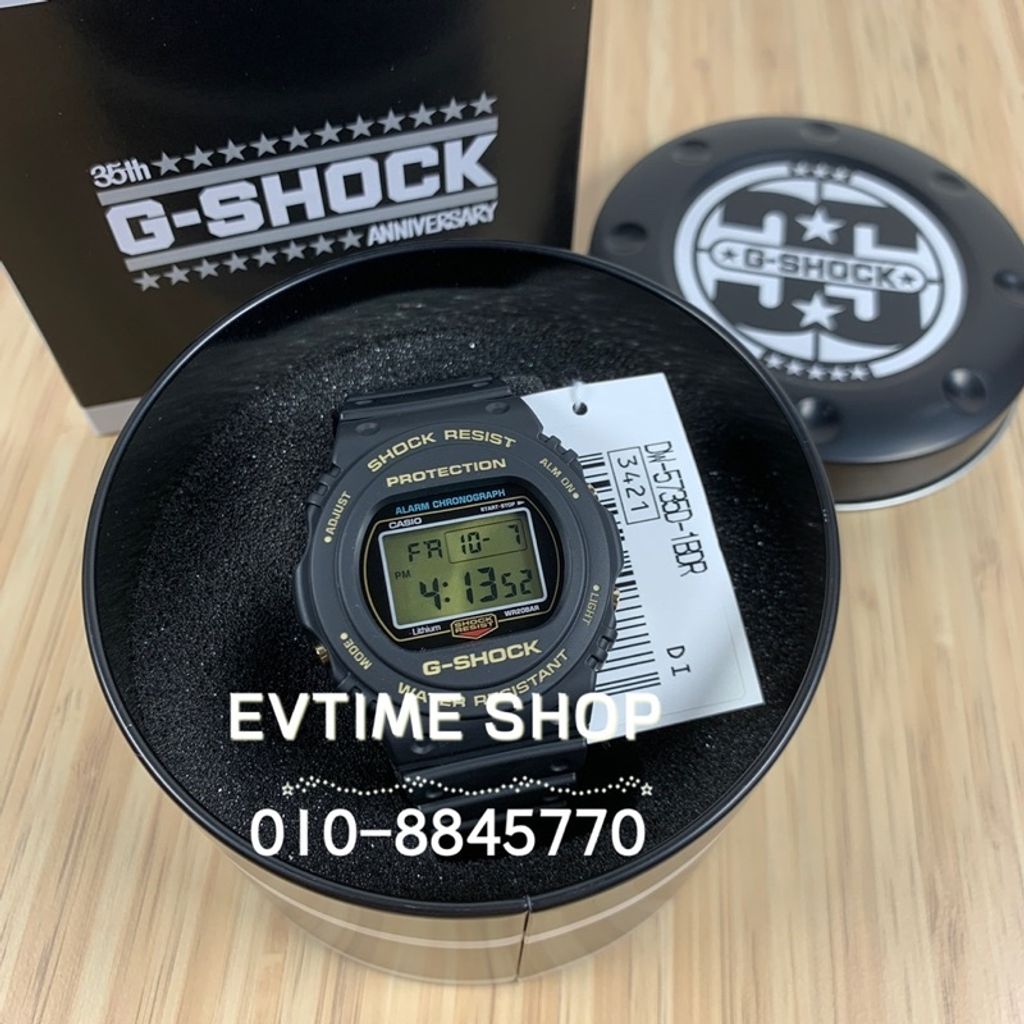 99471cd14968054034097153d3110f59