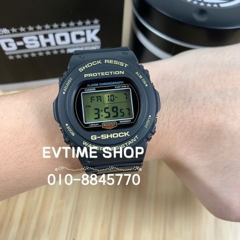sg-11134201-22100-uqxztmgdkkiv6b