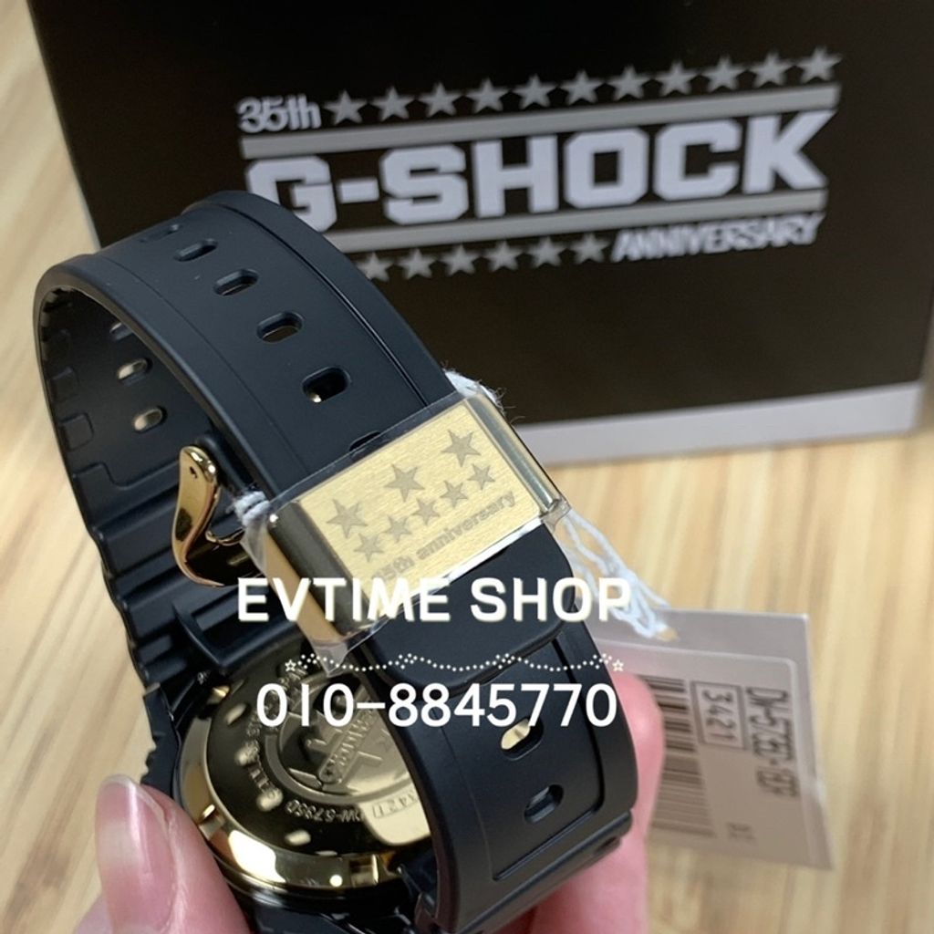 sg-11134201-22100-xh63jmgdkkiv91
