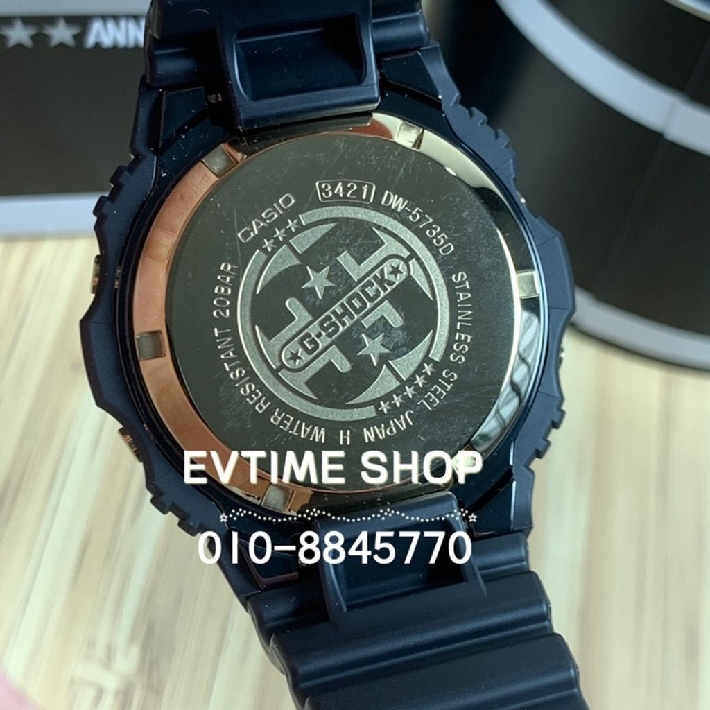 sg-11134201-22100-7jwzrogdkkiv3d