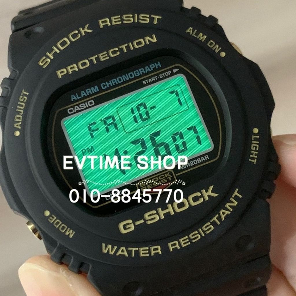 sg-11134201-22100-smmk42gdkkiv3e