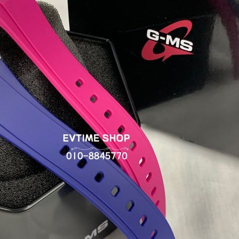 64dd06a71bf32327439146cbb8d90d7b