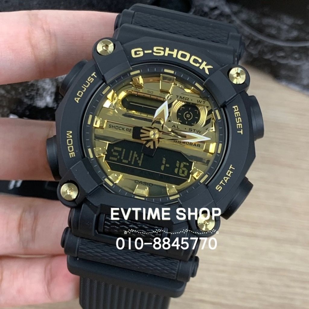 1e2dd799a06426adf6a2f6665fdad755